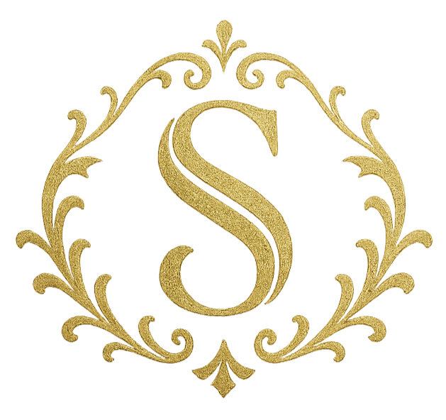 unnamed image